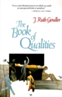Image for The Book of Qualities