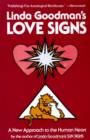 Image for Linda Goodman&#39;s Love Signs : A New Approach to the Human Heart