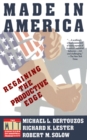 Image for Made in America : Regaining the Productive Edge