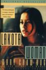 Image for Lakota Woman