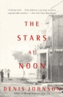 Image for Stars at Noon