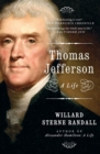 Image for Thomas Jefferson : A Life