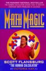 Image for Math Magic
