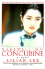 Image for Farewell My Concubine