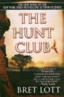 Image for The Hunt Club