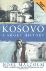 Image for Kosovo : A Short History