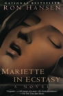Image for Mariette in Ecstasy