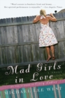 Image for Mad Girls in Love : A Novel