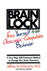 Image for Brain Lock