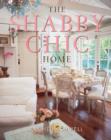 Image for The Shabby Chic Home