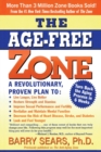 Image for The Age-Free Zone