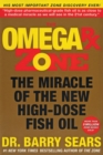 Image for Omega Rx Zone