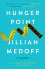 Image for Hunger Point