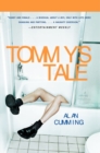 Image for Tommy&#39;s Tale : A Novel