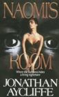 Image for Naomi&#39;s Room