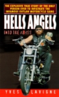 Image for Hells Angels : Into the Abyss