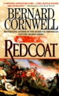 Image for Redcoat