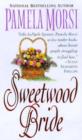 Image for Sweetwood Bride