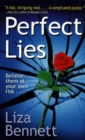 Image for Perfect Lies