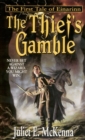 Image for Thief&#39;s Gamble : The First Tale of Einarinn
