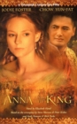 Image for Anna and the King