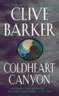 Image for Coldheart Canyon