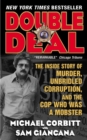 Image for Double Deal