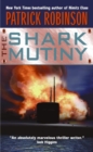 Image for The Shark Mutiny