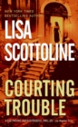 Image for Courting Trouble