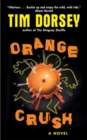 Image for Orange Crush