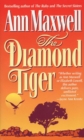 Image for The Diamond Tiger