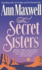 Image for The Secret Sisters