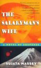 Image for The Salaryman&#39;s Wife