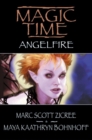 Image for Magic Time: Angelfire