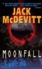 Image for Moonfall