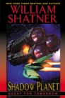 Image for Shadow Planet