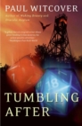 Image for Tumbling After