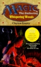 Image for Whispering Woods