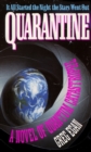 Image for Quarantine