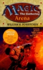 Image for Arena