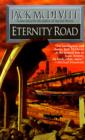 Image for Eternity Road