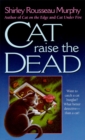 Image for Cat Raise the Dead