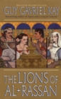 Image for The Lions of Al Rassan