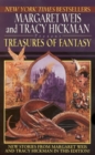 Image for Treasures of Fantasy