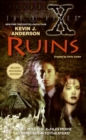 Image for Ruins