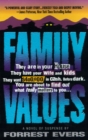 Image for Family Values