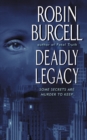 Image for Deadly Legacy