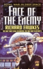 Image for Face of the Enemy
