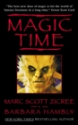 Image for Magic Time
