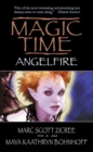 Image for Magic Time: Angelfire